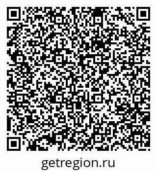 79631720475