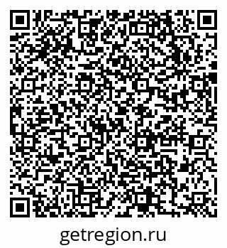 79631720476