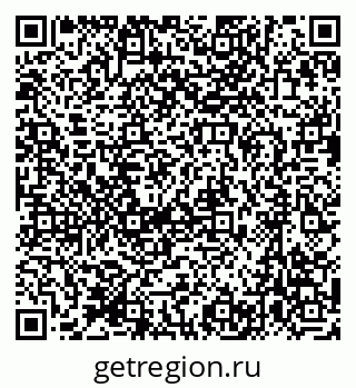 79631720479