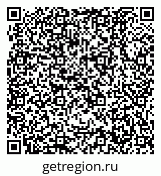 79631720480