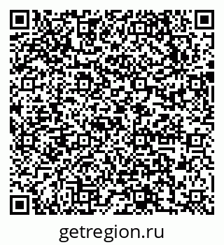 79631720481
