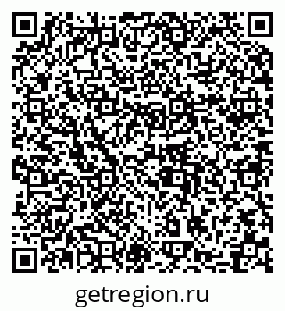 79631720483