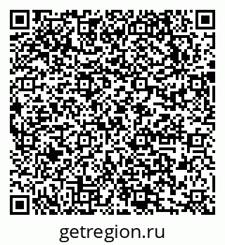 79631720484