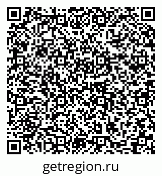79631720485