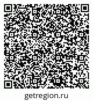 79631720487