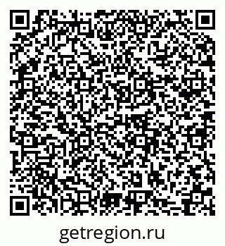 79631720492