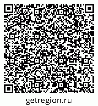 79631720493