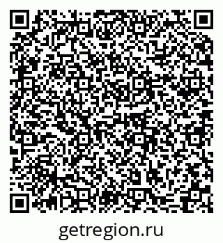 79631720494