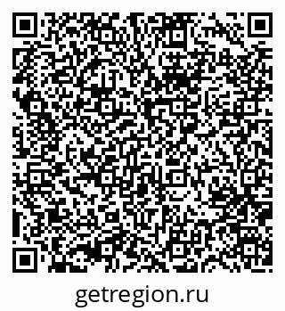 79631720495