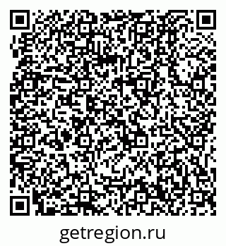 79631720496