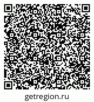 79631720497