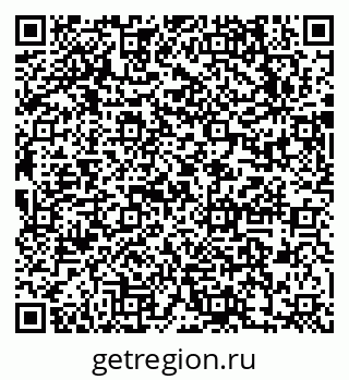 79631720499