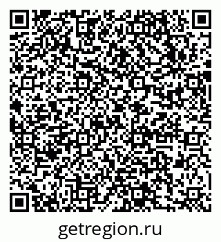 79631720500