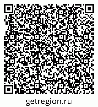79631720502