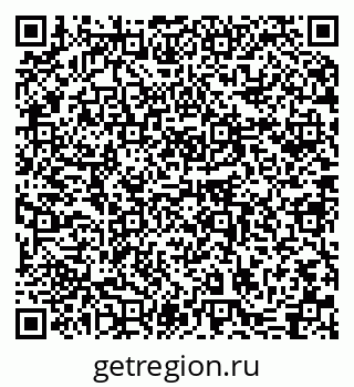 79631720504