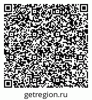 79631720505