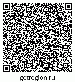 79631720506