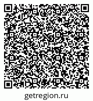 79631720507