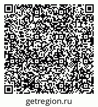 79631720511