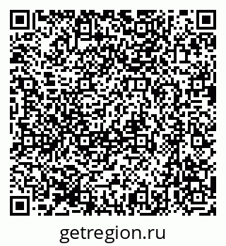 79631720512