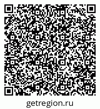 79631720513