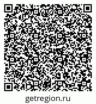 79631720515