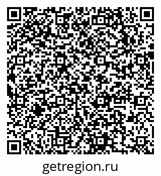 79631720516