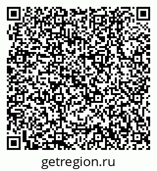 79631720517