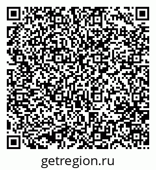 79631720518