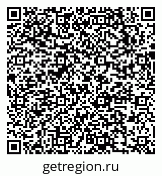 79631720519