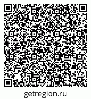 79631720521