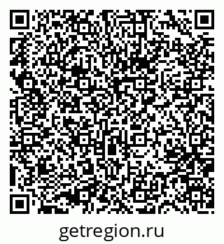 79631720524
