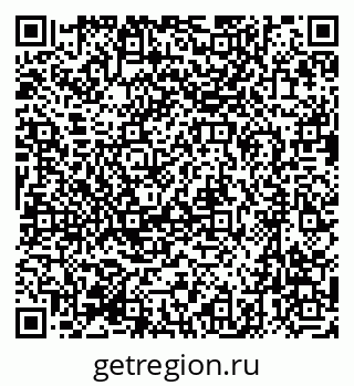 79631720526