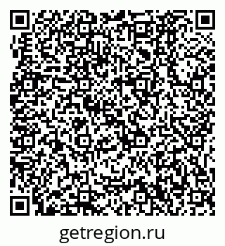 79631720527
