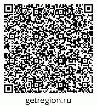 79631720531