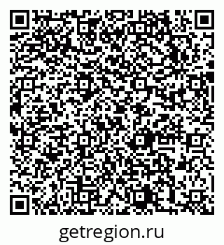 79631720533