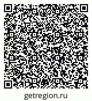 79631720534