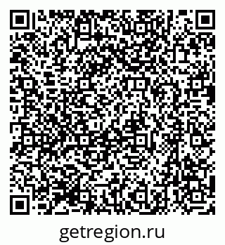 79631720536