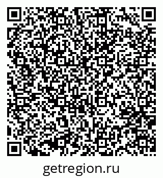 79631720537