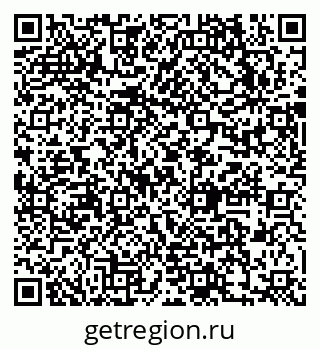 79631720539