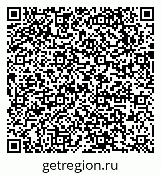 79631720540
