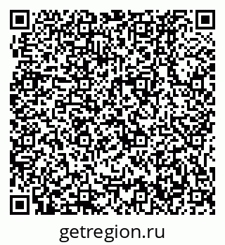 79631720541
