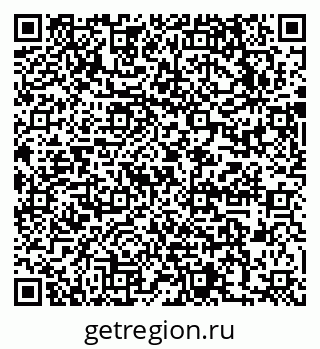 79631720542