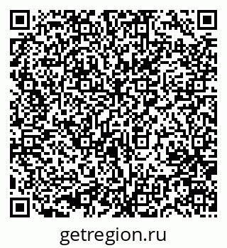 79631720543