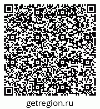 79631720545