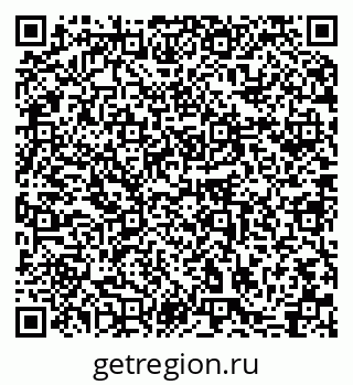 79631720546
