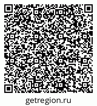 79631720547