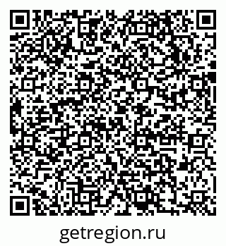 79631720549