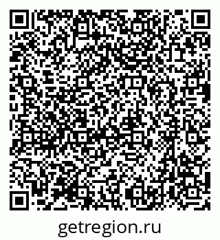 79631720551