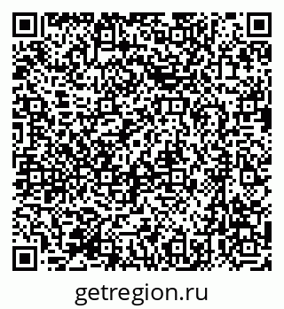 79631720552